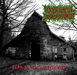 Barn of the Butchered
